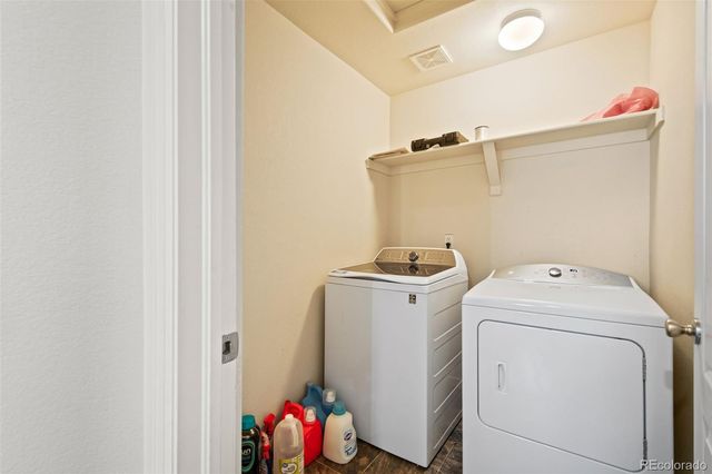 354 Westin Avenue, Brighton, CO 80603