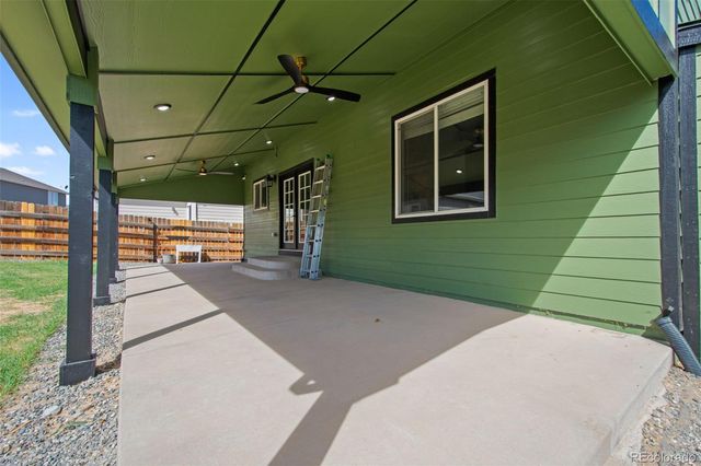 354 Westin Avenue, Brighton, CO 80603