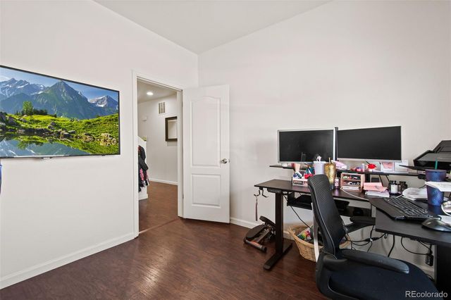 354 Westin Avenue, Brighton, CO 80603