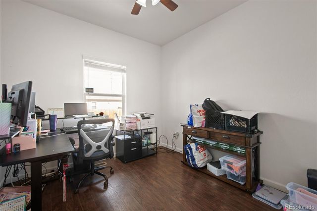 354 Westin Avenue, Brighton, CO 80603