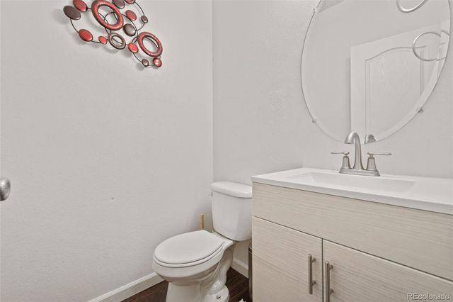 354 Westin Avenue, Brighton, CO 80603