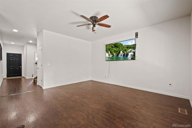 354 Westin Avenue, Brighton, CO 80603