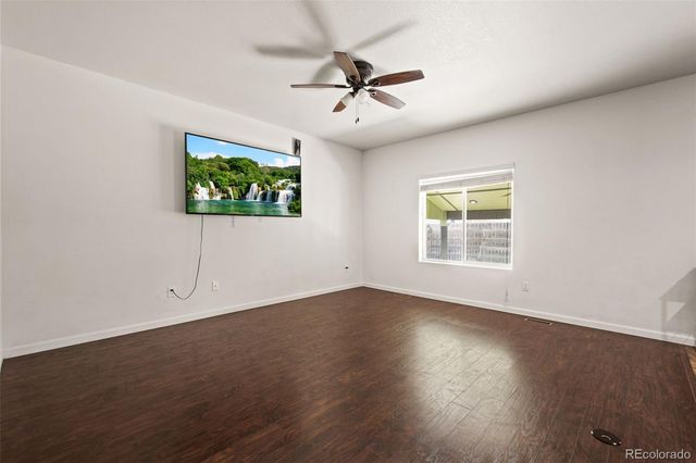 354 Westin Avenue, Brighton, CO 80603