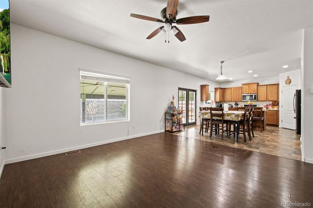 354 Westin Avenue, Brighton, CO 80603