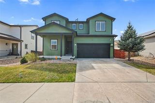 354 Westin Avenue, Brighton, CO 80603