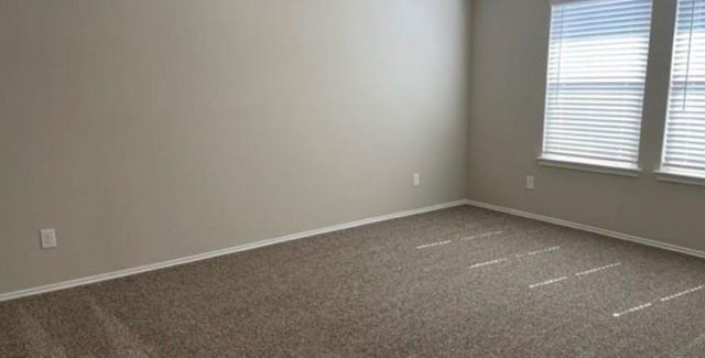 11585 Gingerland Drive, Conroe, TX 77304