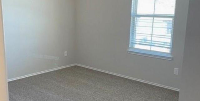 11585 Gingerland Drive, Conroe, TX 77304