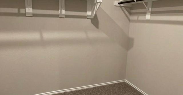 11585 Gingerland Drive, Conroe, TX 77304