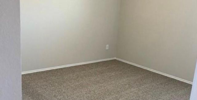 11585 Gingerland Drive, Conroe, TX 77304