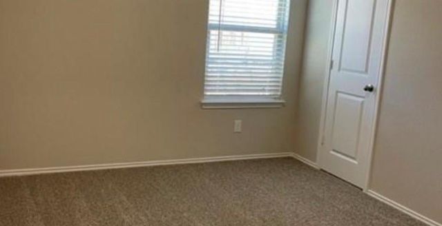 11585 Gingerland Drive, Conroe, TX 77304