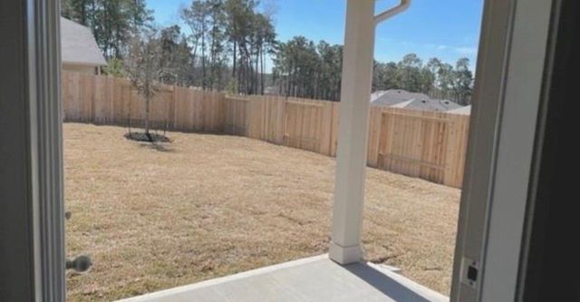 11585 Gingerland Drive, Conroe, TX 77304