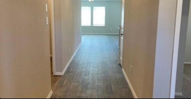 11585 Gingerland Drive, Conroe, TX 77304