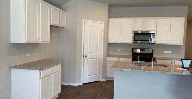 11585 Gingerland Drive, Conroe, TX 77304