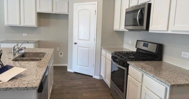 11585 Gingerland Drive, Conroe, TX 77304