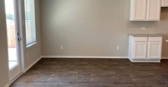 11585 Gingerland Drive, Conroe, TX 77304