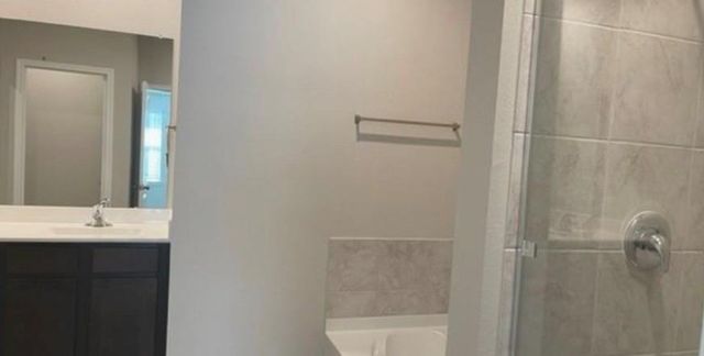 11585 Gingerland Drive, Conroe, TX 77304