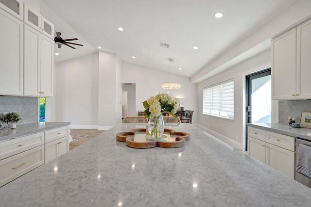 1107 SE 13th Court, Deerfield Beach, FL 33441