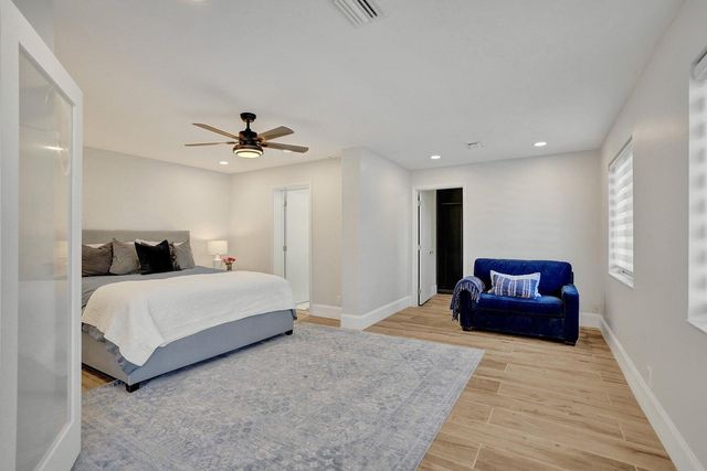 1107 SE 13th Court, Deerfield Beach, FL 33441