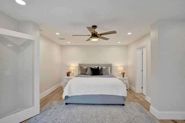 1107 SE 13th Court, Deerfield Beach, FL 33441