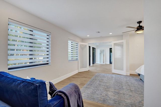 1107 SE 13th Court, Deerfield Beach, FL 33441