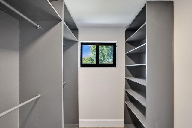 1107 SE 13th Court, Deerfield Beach, FL 33441