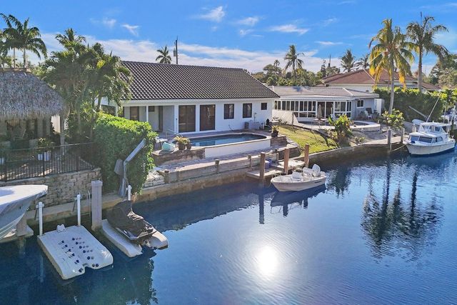 1107 SE 13th Court, Deerfield Beach, FL 33441