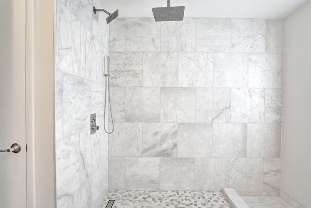 1107 SE 13th Court, Deerfield Beach, FL 33441