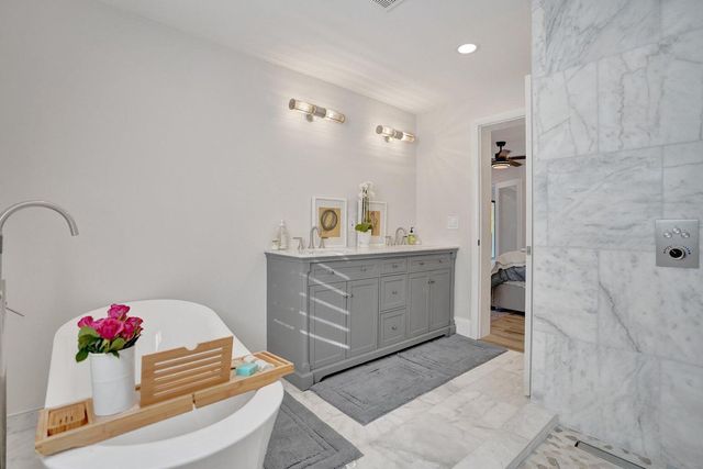 1107 SE 13th Court, Deerfield Beach, FL 33441