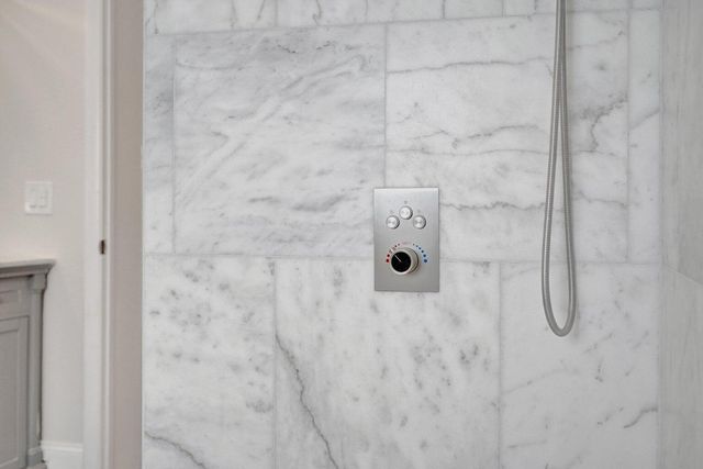 1107 SE 13th Court, Deerfield Beach, FL 33441