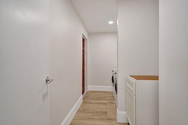 1107 SE 13th Court, Deerfield Beach, FL 33441