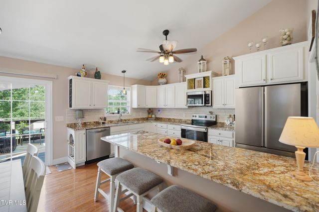 150 Hardin Drive, Jonesborough, TN 37659