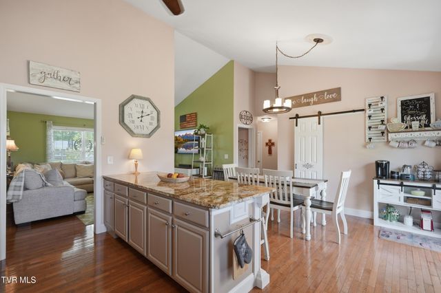 150 Hardin Drive, Jonesborough, TN 37659