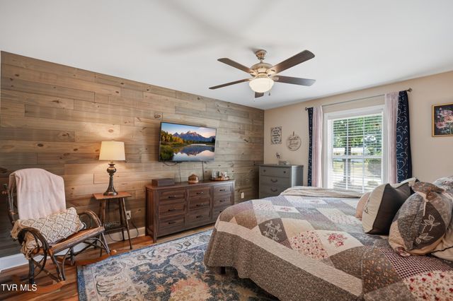 150 Hardin Drive, Jonesborough, TN 37659