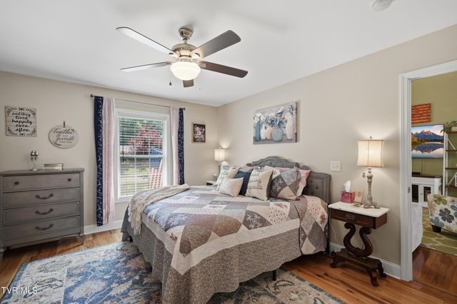 150 Hardin Drive, Jonesborough, TN 37659