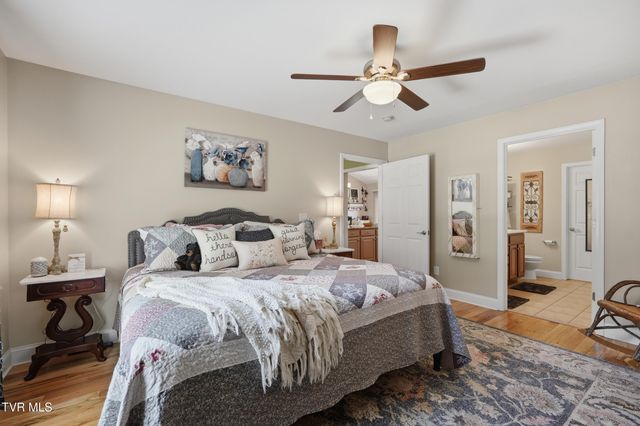 150 Hardin Drive, Jonesborough, TN 37659