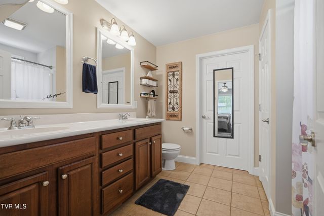 150 Hardin Drive, Jonesborough, TN 37659