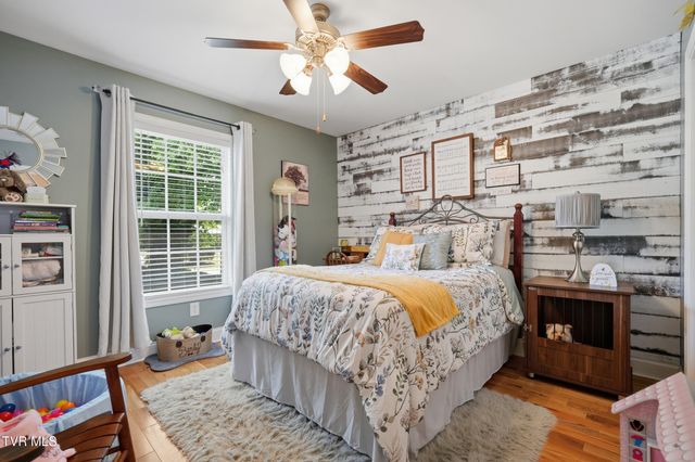 150 Hardin Drive, Jonesborough, TN 37659
