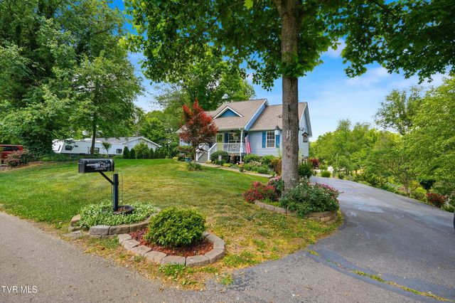 150 Hardin Drive, Jonesborough, TN 37659