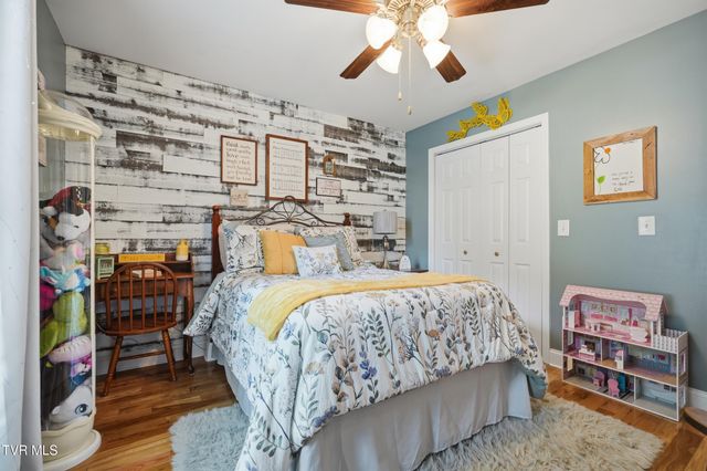 150 Hardin Drive, Jonesborough, TN 37659