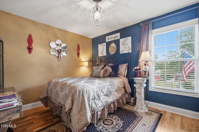 150 Hardin Drive, Jonesborough, TN 37659