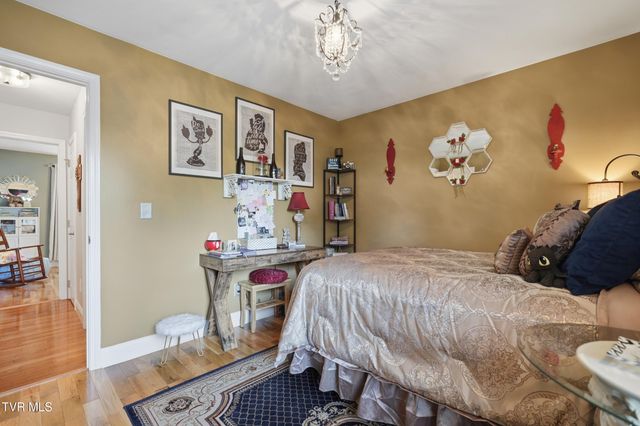 150 Hardin Drive, Jonesborough, TN 37659