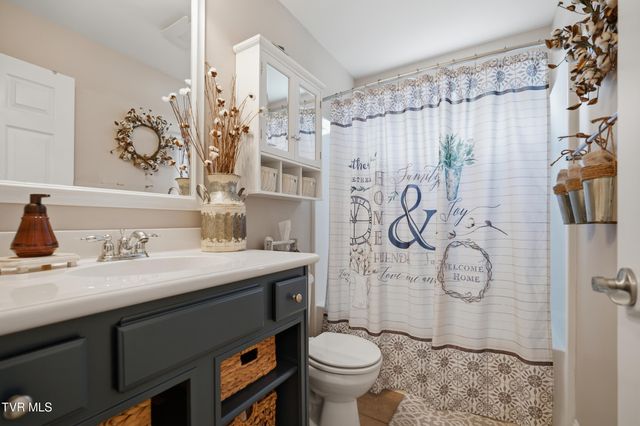 150 Hardin Drive, Jonesborough, TN 37659