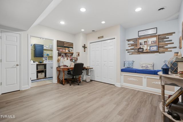 150 Hardin Drive, Jonesborough, TN 37659