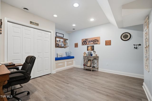 150 Hardin Drive, Jonesborough, TN 37659