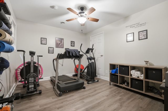 150 Hardin Drive, Jonesborough, TN 37659