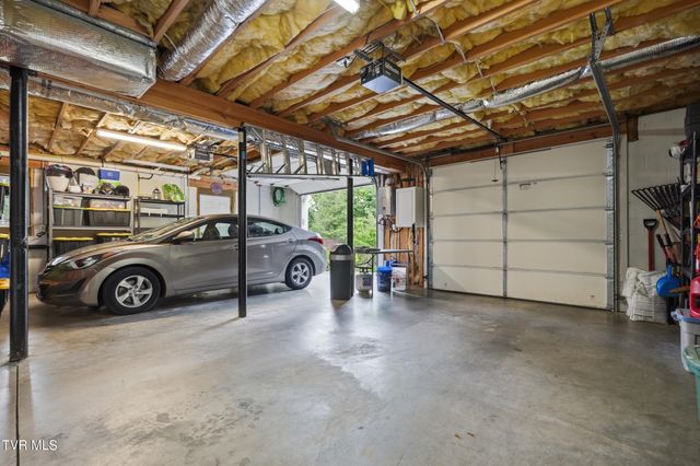 150 Hardin Drive, Jonesborough, TN 37659