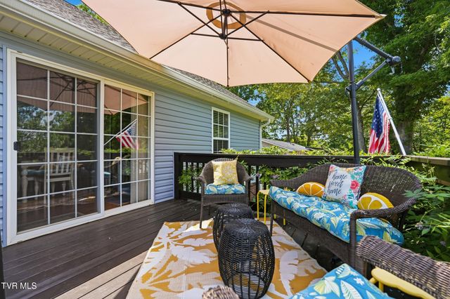 150 Hardin Drive, Jonesborough, TN 37659
