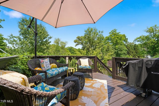 150 Hardin Drive, Jonesborough, TN 37659