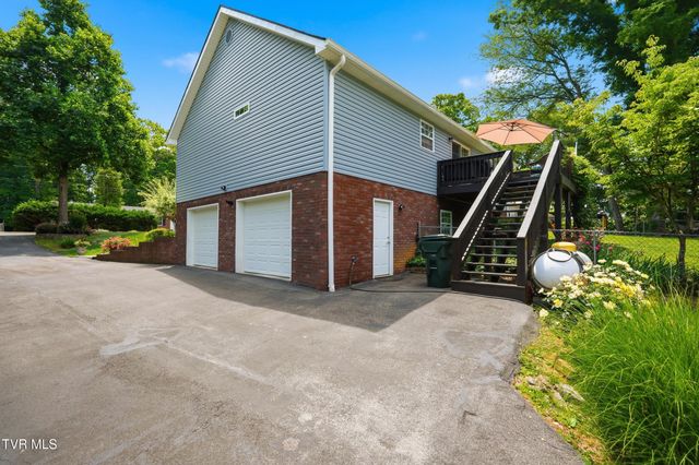 150 Hardin Drive, Jonesborough, TN 37659
