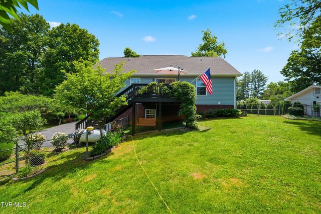 150 Hardin Drive, Jonesborough, TN 37659